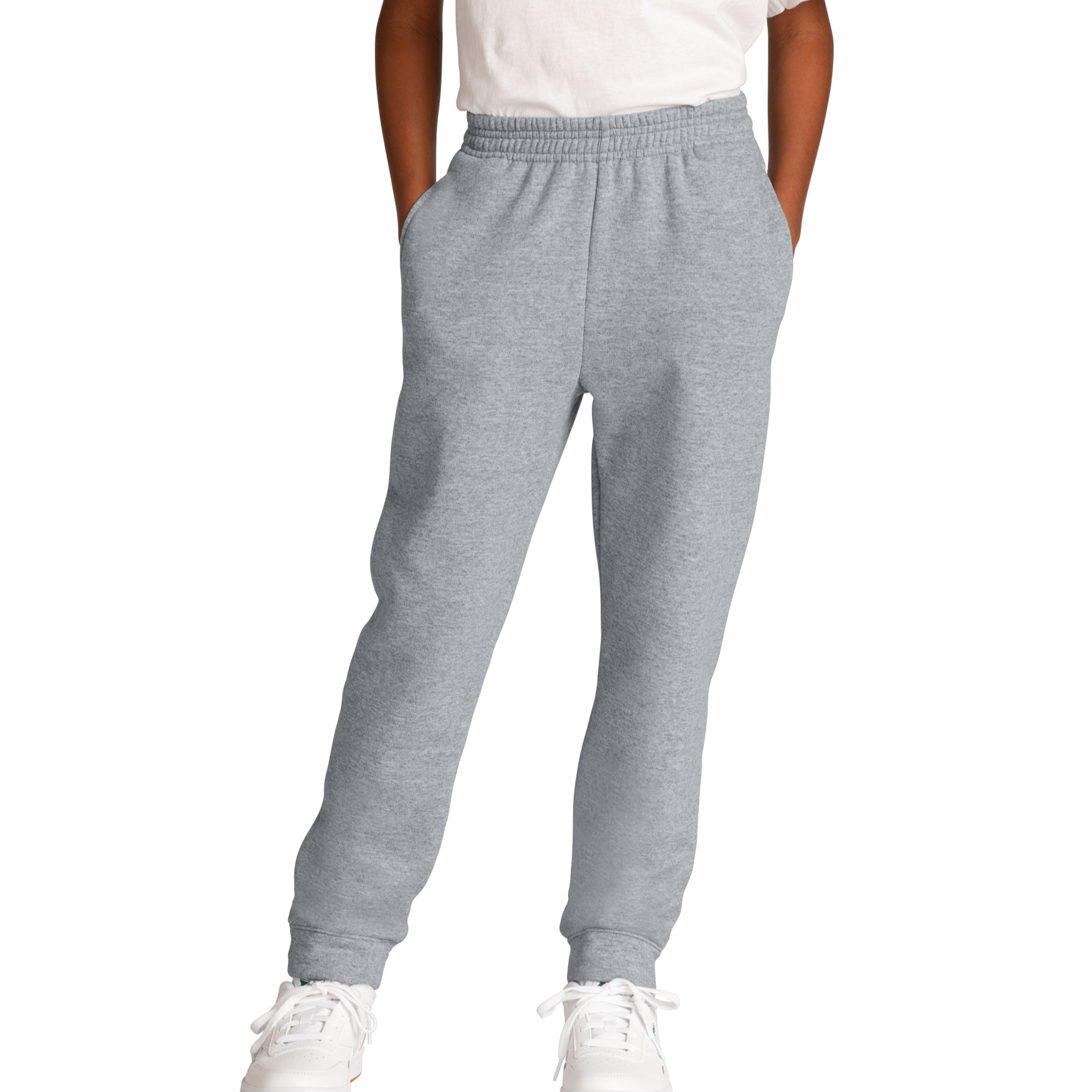 TDC Joggers - Youth Sizes
