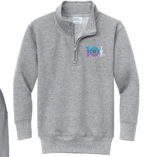 TDC Youth Sweatshirt