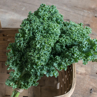 Kale