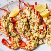 LOBSTER Main Image