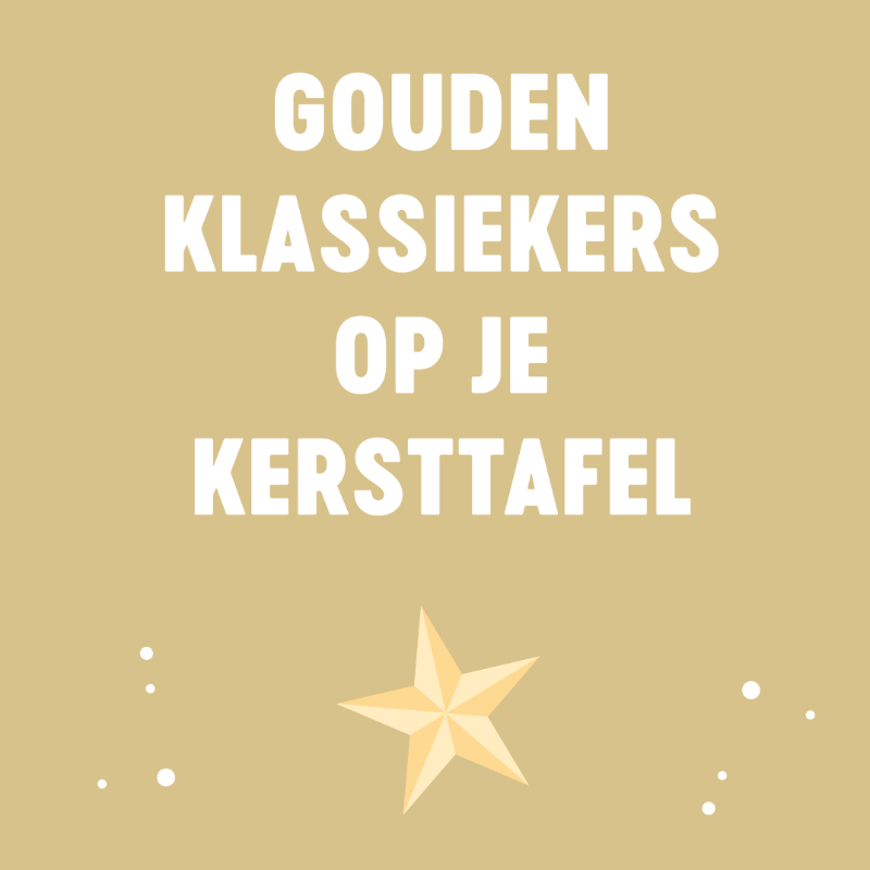 Oostendse Visschelp (hoofdgerecht)