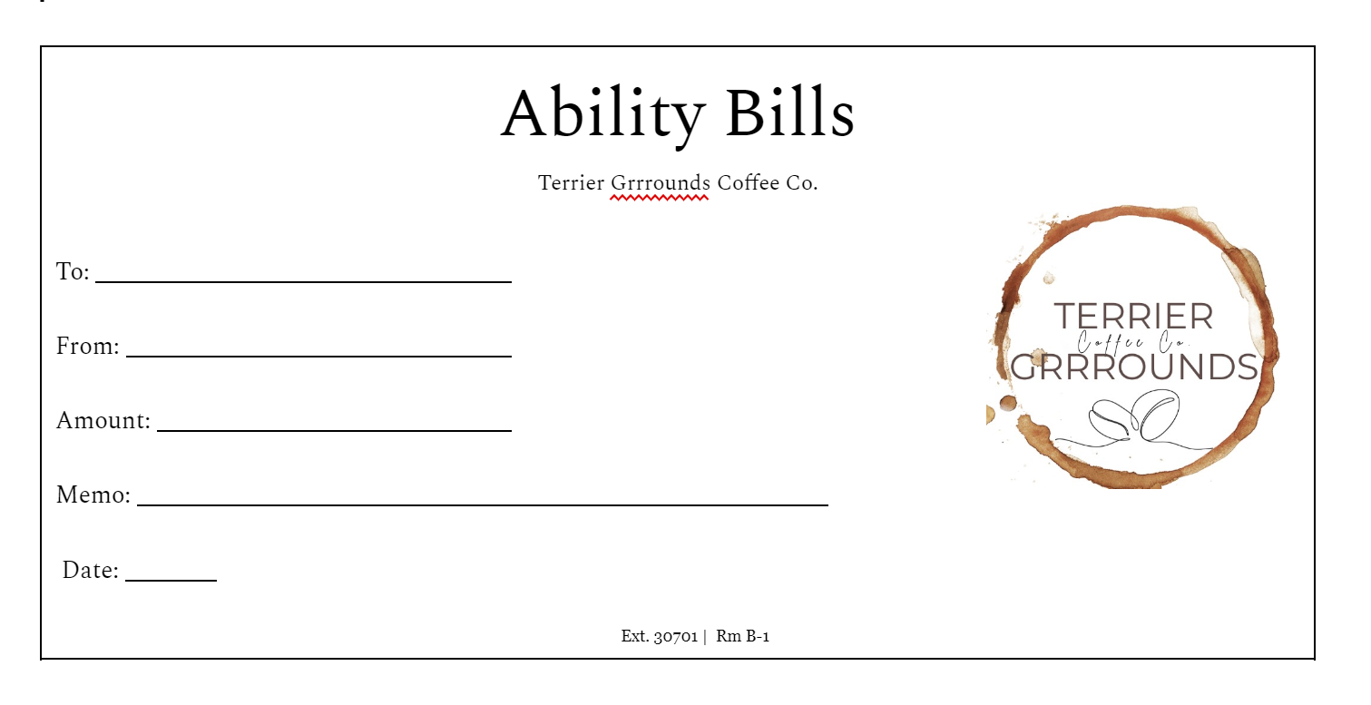 Ability Bills.PNG