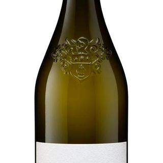 Sancerres Alphonse Mellot