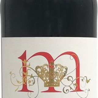 Chevalier de Marmorieres - Cabernet Sauvignon