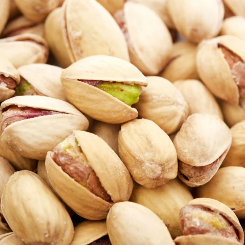 Pistacho / Pistachio