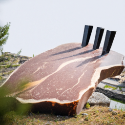 New York Strip 2" thick