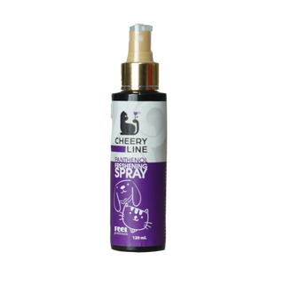  cherry lines spray ( prettiness  -120ml )