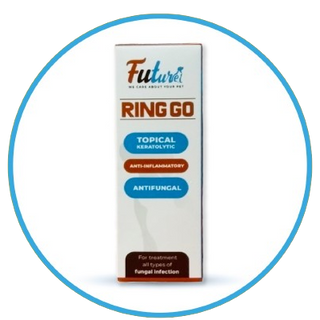 Ringgo