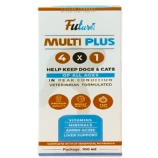 Multiplus