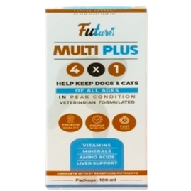 Multiplus Main Image