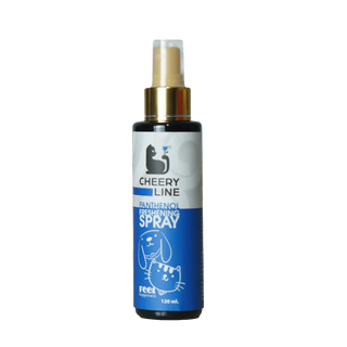  cherry lines spray ( Happiness -120ml )