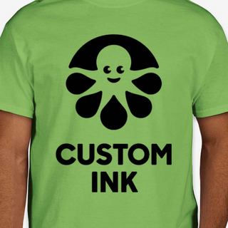 Cabin Shirt