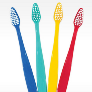 Toothbrush