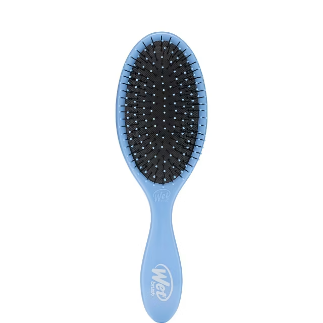 Hair Brush