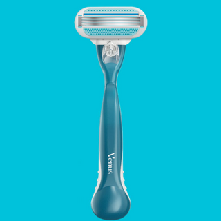 Razor