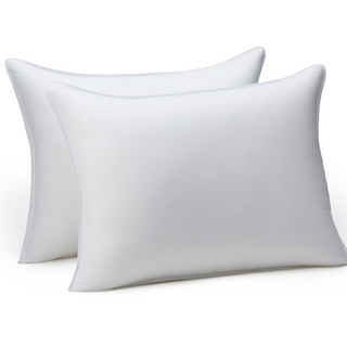 Pillow
