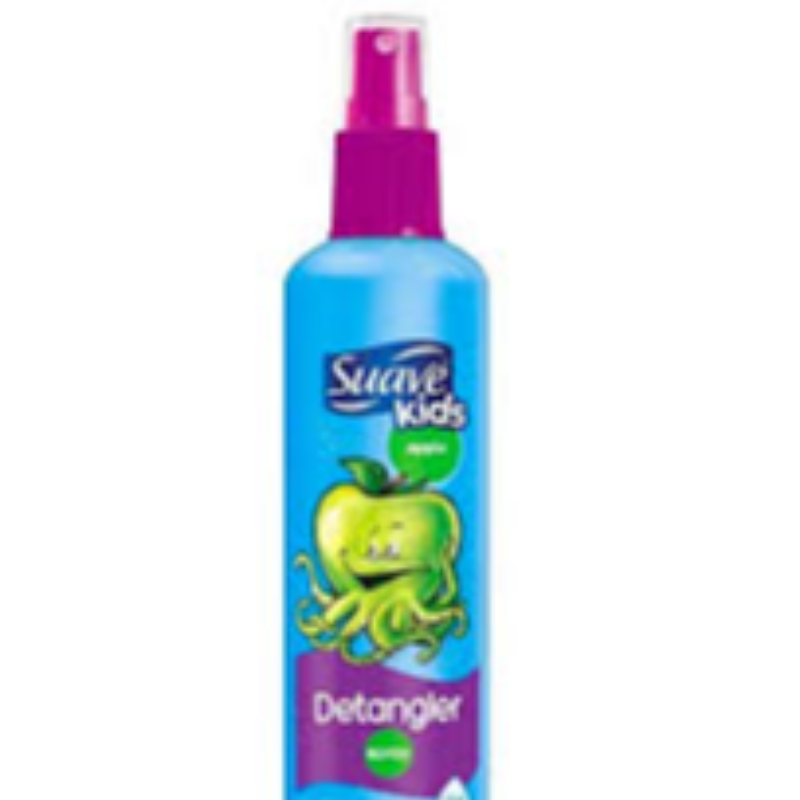 Detangler 