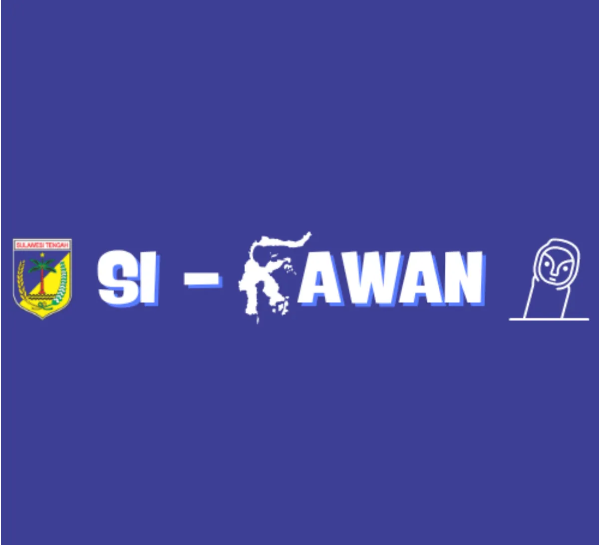 SISTEM INFORMASI KEPEGAWAIAN