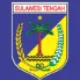 SI - KAWAN Home