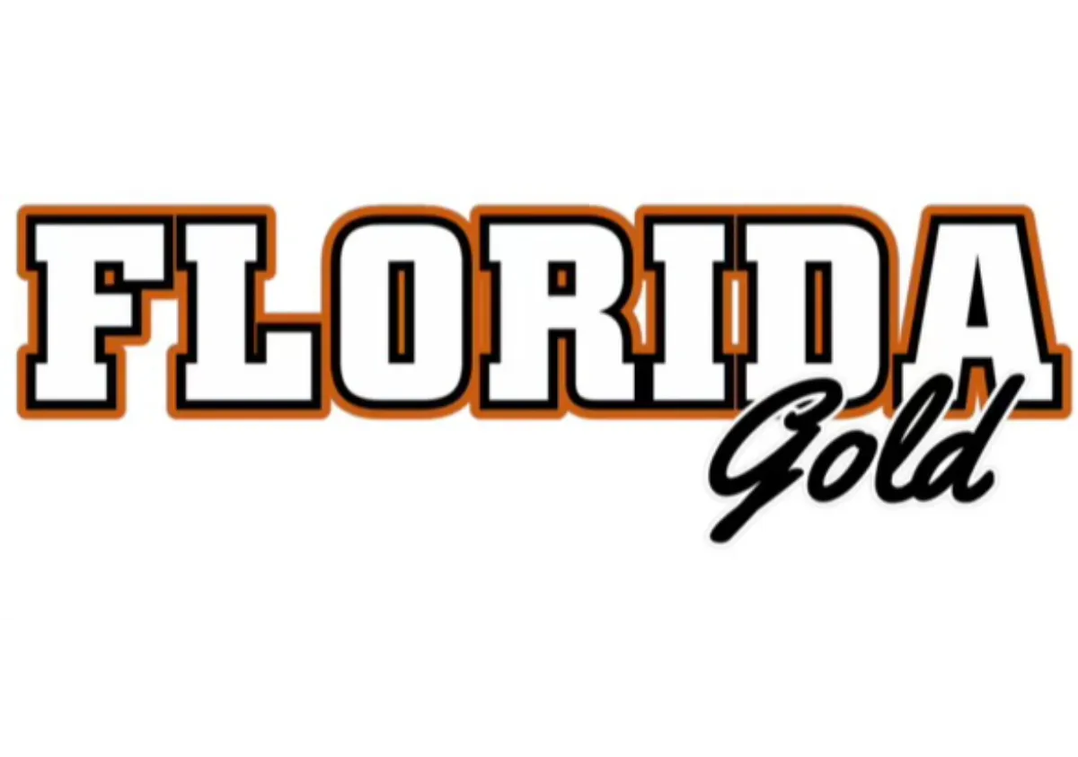Florida Gold Spirit Store - Banner
