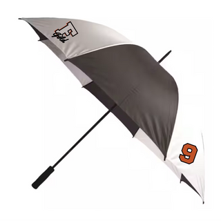 Florida Gold Umbrella