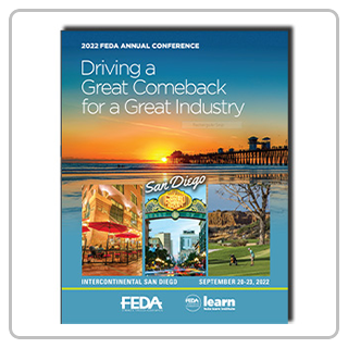 Conference Program Book