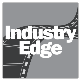 Industry Edge Video