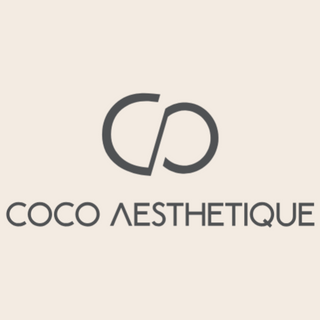 Microneedling - Buy Two Get One Free!