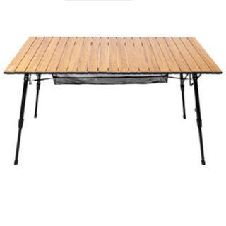 Egg Roll Table (6 pax)