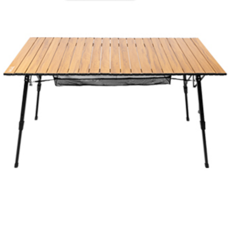 Egg Roll Table (6 pax)