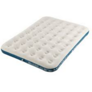 10cm Air Bed Twin **