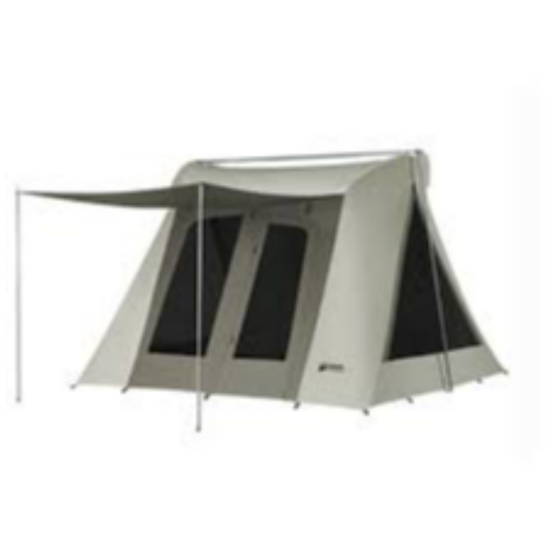 Kodiak Tent 10x10  **
