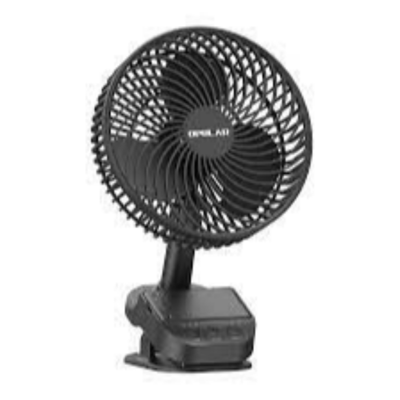 Opolar Fan 10,000mah