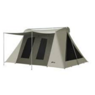 Kodiak Tent 10x14  **