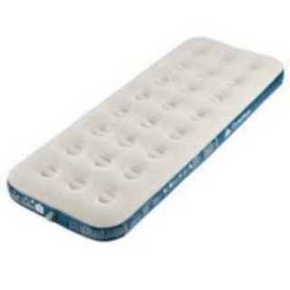 10cm Air Bed Single **