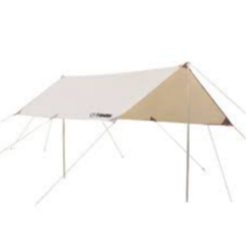 Flysheet (4.2 x 6m)  **