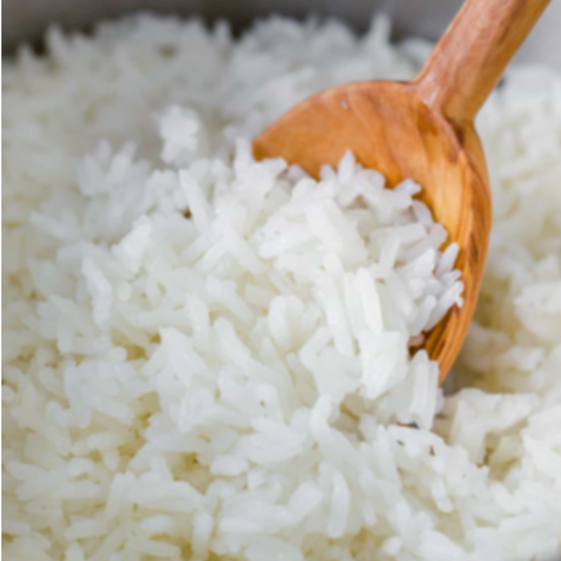 Rice Main Image