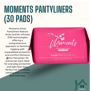 Membership Starter Pack