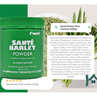 Membership Starter Pack