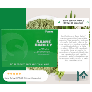 Membership Starter Pack