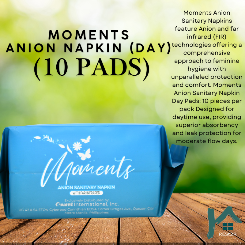 Membership Starter Pack