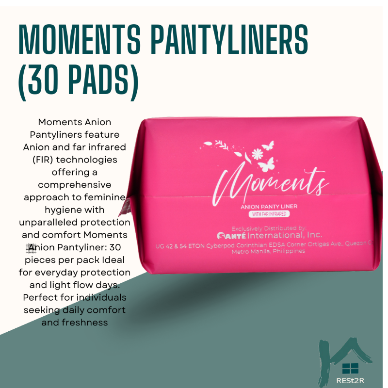 Membership Starter Pack