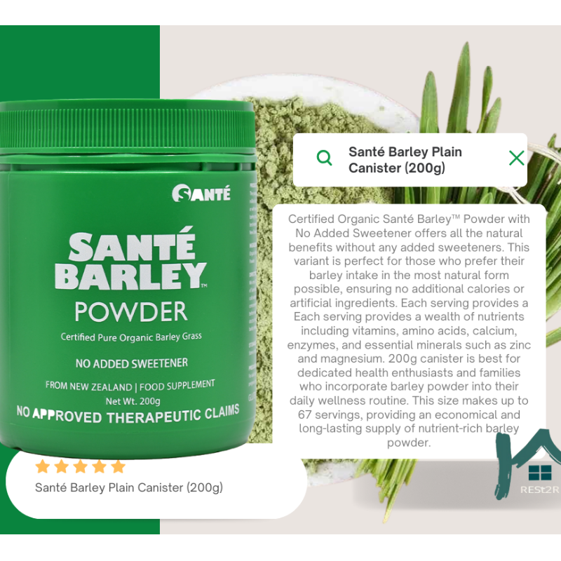 Membership Starter Pack