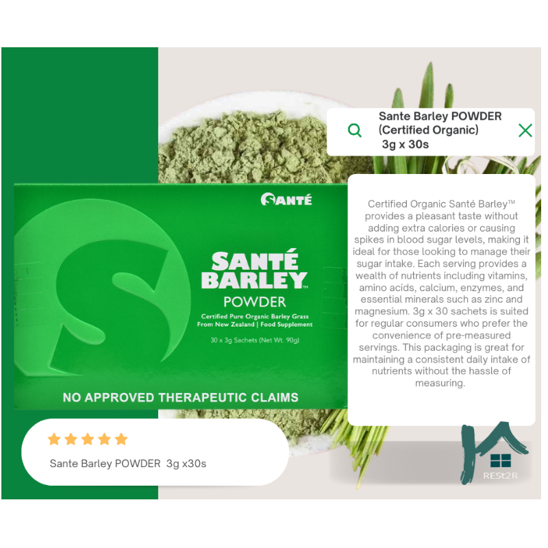 Membership Starter Pack