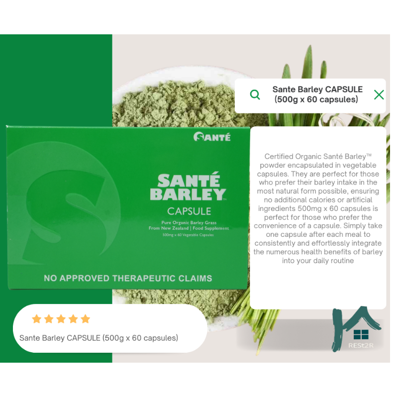 Membership Starter Pack