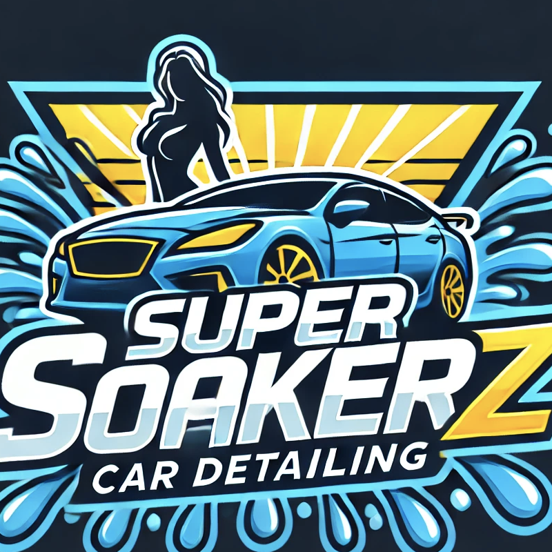 Interior/Exterior Package MID-SIZE resident