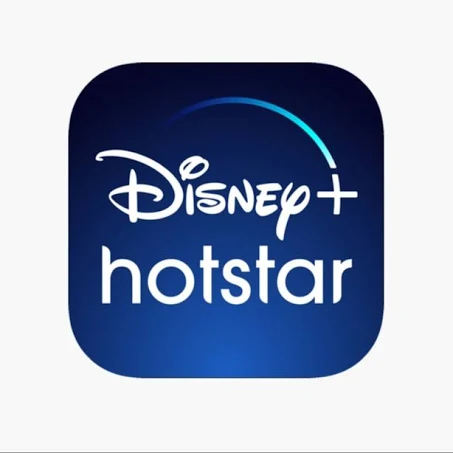 👉 Hotstar Super Ads. Free 12-Month