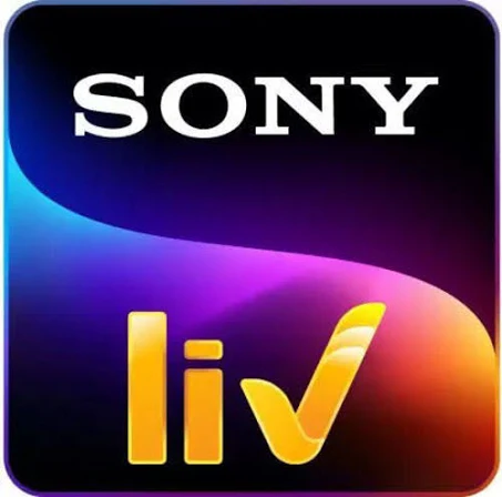 👉 Sony Liv Premium 6-Month