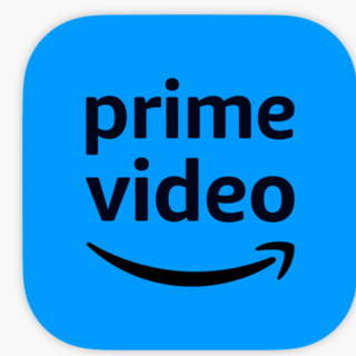  AMAZON PRIME  YEARLY