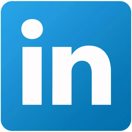 👉 LinkedIn Career Premium 6-Month